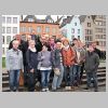 11_Freiwillge Helfer on Tour.JPG